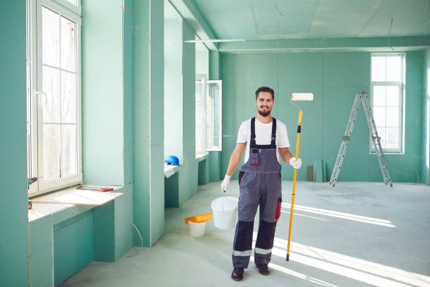 Best Mold Documentation for Insurance Claims  in Rock Falls, IL